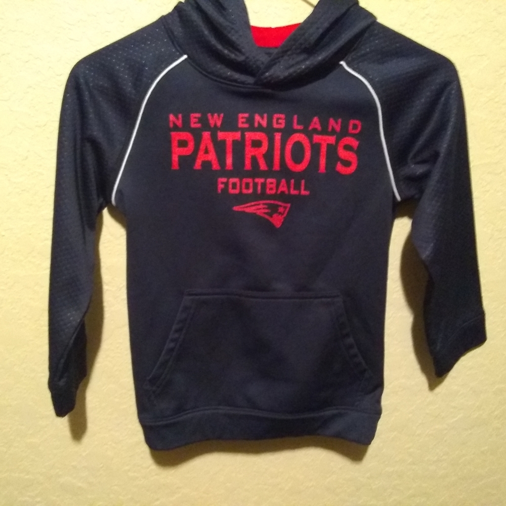 Kids Patriots bundle - Picture 3 of 10